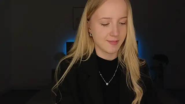 adele armass online show from 05/15/26, 09:00