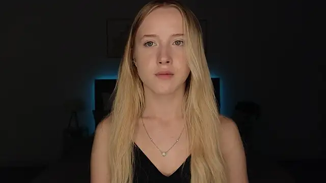 adele armass online show from 07/11/26, 08:55