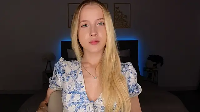 adele armass online show from 07/15/26, 09:09