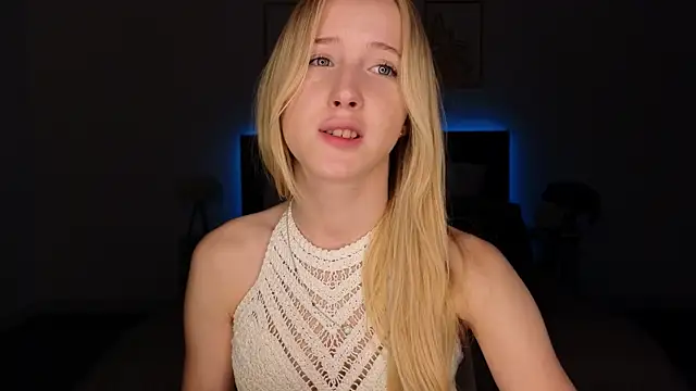 adele armass online show from 07/17/26, 08:57