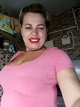 MilkySky online show from 11/04/25, 02:49