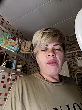 MilkySky online show from 11/11/25, 08:20