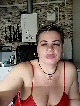 MilkySky online show from 12/18/25, 02:45