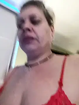 MilkySky online show from 01/11/26, 06:40