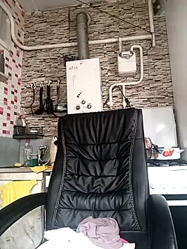 MilkySky online show from 01/31/26, 07:34