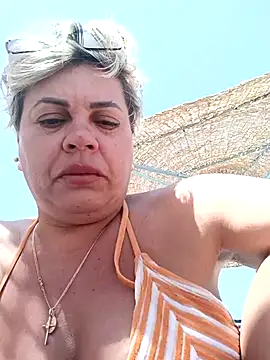 MilkySky online show from 03/06/26, 10:01