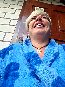 MilkySky online show from 04/21/26, 08:31