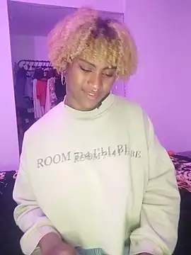 EvonyFoxxx online show from 01/06/26, 12:25