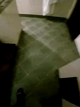 pino870 online show from 11/11/25, 01:11