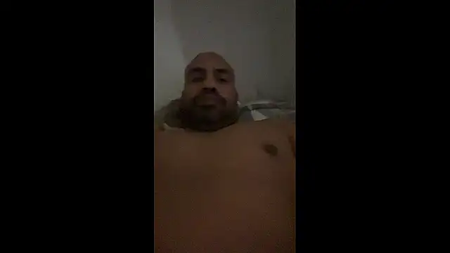 CoupleHotLatinBigAss online show from 02/21/26, 07:09