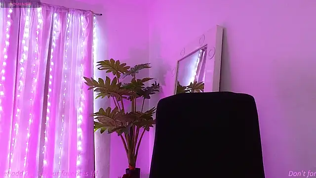 BabyLauritaa online show from 03/02/26, 07:43