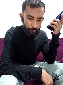 Snapshot of Barbanegra91mx chatting on 07/03/26, 02:18 Barbanegra91mx online show from 07/03/26, 02:18