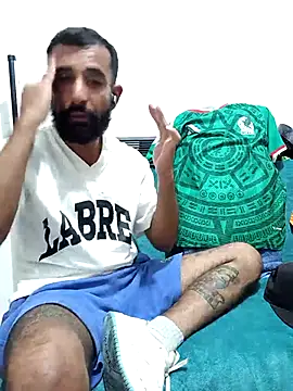 Snapshot of Barbanegra91mx chatting on 07/05/26, 01:56 Barbanegra91mx online show from 07/05/26, 01:56