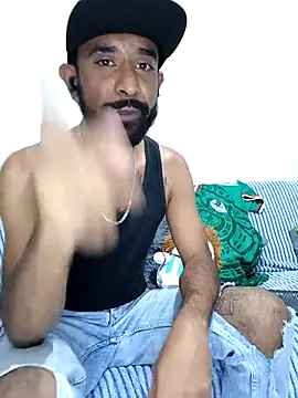 Snapshot of Barbanegra91mx chatting on 07/14/26, 01:41 Barbanegra91mx online show from 07/14/26, 01:41