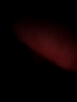 RITU COUPLE online show from 11/03/25, 07:37