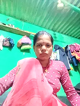 Sangita k online show from 11/01/25, 09:22