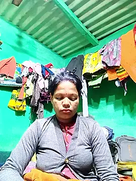 Sangita k online show from 11/06/25, 11:04