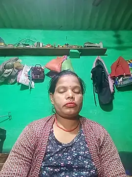 Sangita k online show from 11/07/25, 03:12