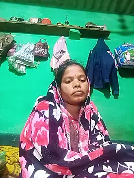 Sangita k online show from 12/21/25, 02:24