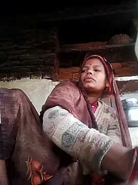 Sangita k online show from 01/07/26, 02:58