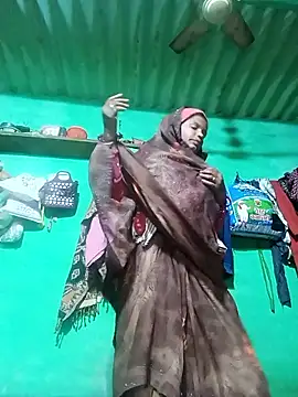 Sangita k online show from 01/08/26, 02:30