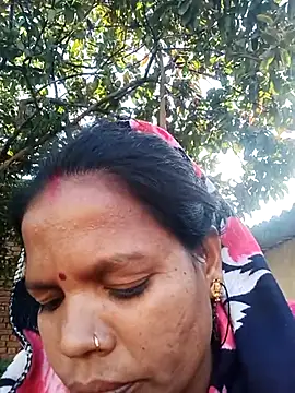 Sangita k online show from 01/16/26, 02:59