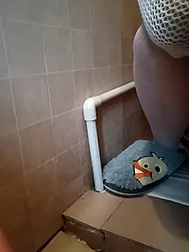 Drizzle-Rian online show from 12/17/25, 11:00