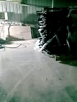 Drizzle-Rian online show from 01/15/26, 09:36