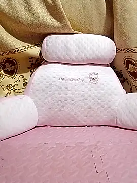 Drizzle-Rian online show from 03/23/26, 10:03