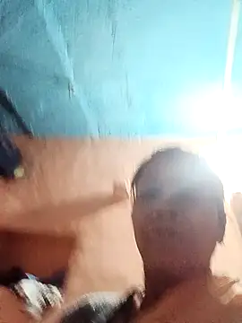 Snapshot of Sangita_g chatting on 11/24/25, 03:23 Sangita g online show from 11/24/25, 03:23