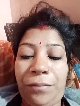 Snapshot of Sangita_g chatting on 11/26/25, 12:22 Sangita g online show from 11/26/25, 12:22