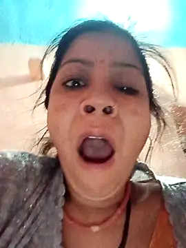 Snapshot of Sangita_g chatting on 11/28/25, 01:19 Sangita g online show from 11/28/25, 01:19