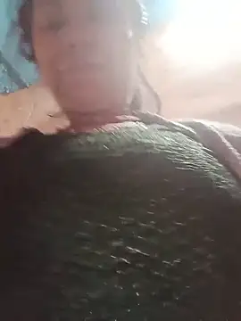 Sangita g online show from 12/03/25, 11:36