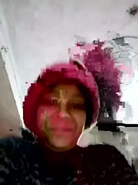 Sangita g online show from 01/11/26, 01:43