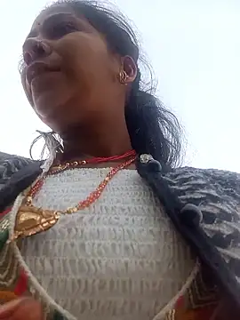 Sangita g online show from 01/14/26, 12:00