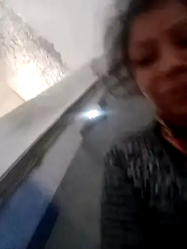 Sangita g online show from 01/15/26, 01:54