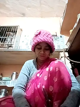 Sangita g online show from 02/01/26, 01:26