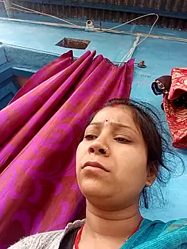 Sangita g online show from 02/02/26, 05:17