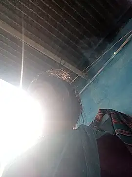 Sangita g online show from 02/05/26, 08:19