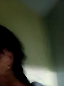 Sangita g online show from 02/11/26, 02:00