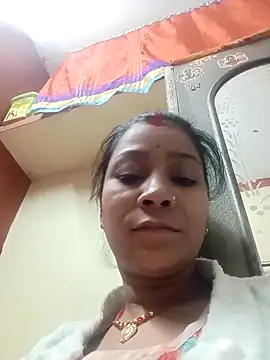 Sangita g online show from 02/14/26, 01:52