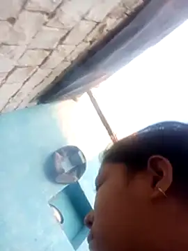 Sangita g online show from 03/07/26, 01:24