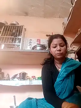 Snapshot of Sangita_g chatting on 03/09/26, 01:42 Sangita g online show from 03/09/26, 01:42