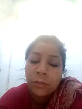 Snapshot of Sangita_g chatting on 03/10/26, 02:16 Sangita g online show from 03/10/26, 02:16