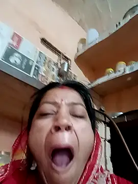 Snapshot of Sangita_g chatting on 03/14/26, 01:12 Sangita g online show from 03/14/26, 01:12