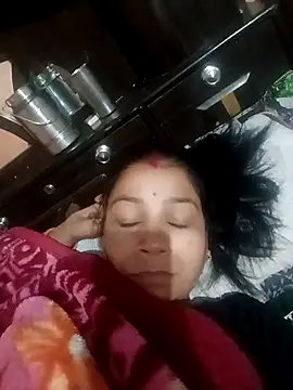 Snapshot of Sangita_g chatting on 03/22/26, 05:38 Sangita g online show from 03/22/26, 05:38