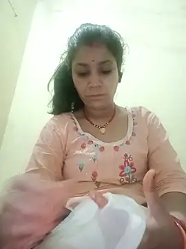 Snapshot of Sangita_g chatting on 06/08/26, 03:56 Sangita g online show from 06/08/26, 03:56