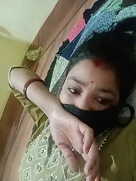 Sangita g online show from 06/28/26, 05:57