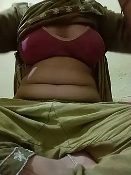 Sangita g online show from 07/29/26, 03:59
