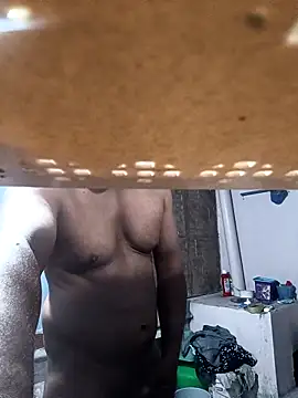 krsag online show from 12/22/25, 03:31